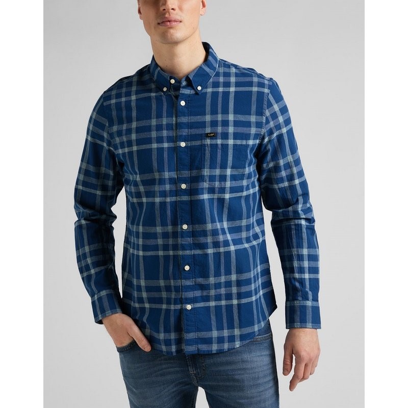 lee-lee-button-down-mint-blue-l880oeud.jpg