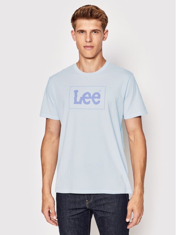 lee-t-shirt-box-l68gqtuw-mple-regular-fit.jpg
