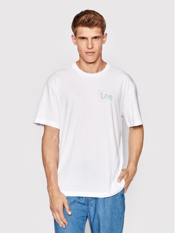 lee-t-shirt-logo-l68rqtlj-weiss-loose-fit.jpg