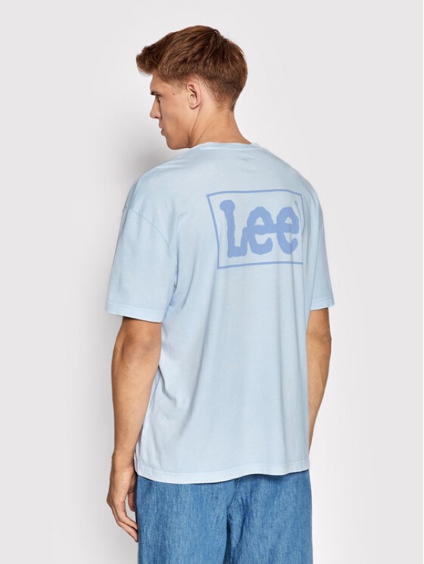 lee-t-shirt-logo-l68rqtuw-niebieski-loose-fit.jpg