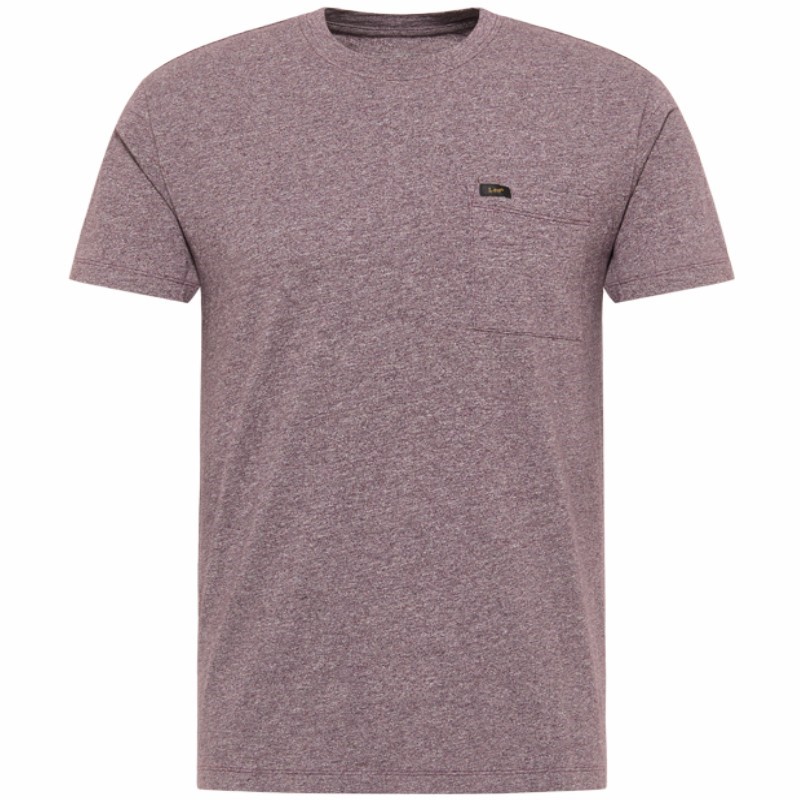 lee-ultimate-pocket-tee-velvet-beet.jpg