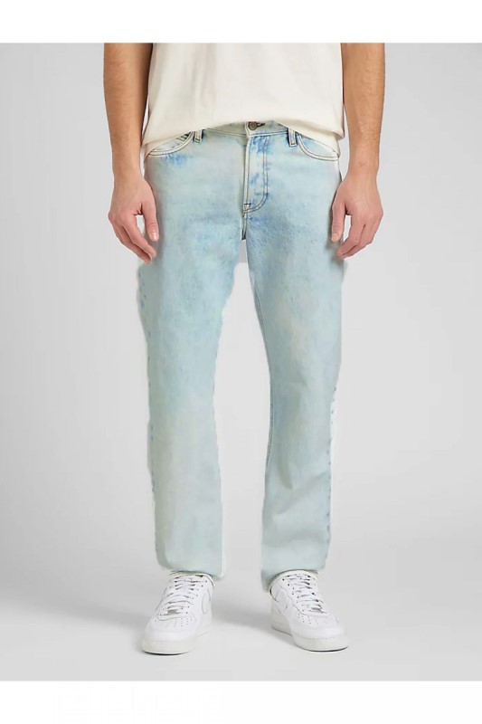 lee_ss22_jean_west_relaxed_men_acid_echo_bay_l70wgaok_4.jpg