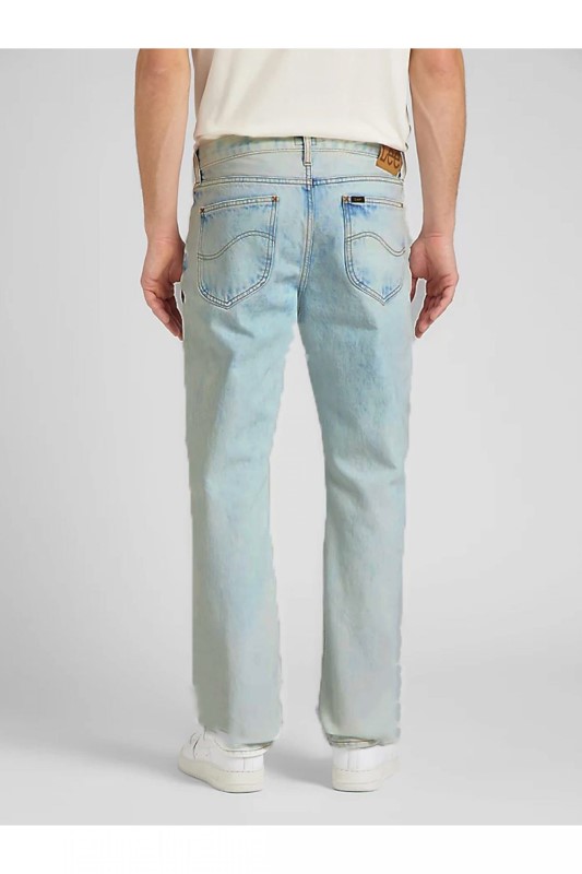lee_ss22_jean_west_relaxed_men_acid_echo_bay_l70wgaok_5.jpg