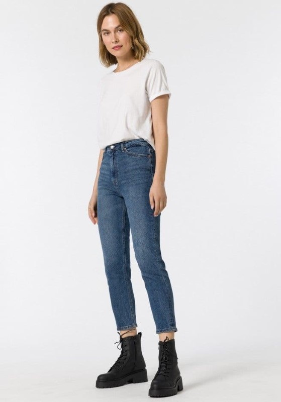 mom-slim-10047384-denim-2-141953-p.jpg