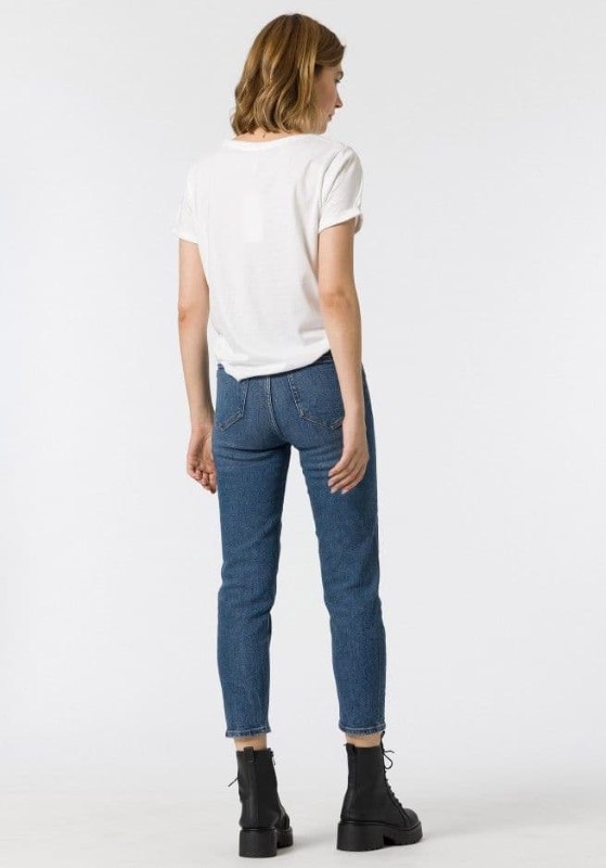 mom-slim-10047384-denim-3-141953-p.jpg