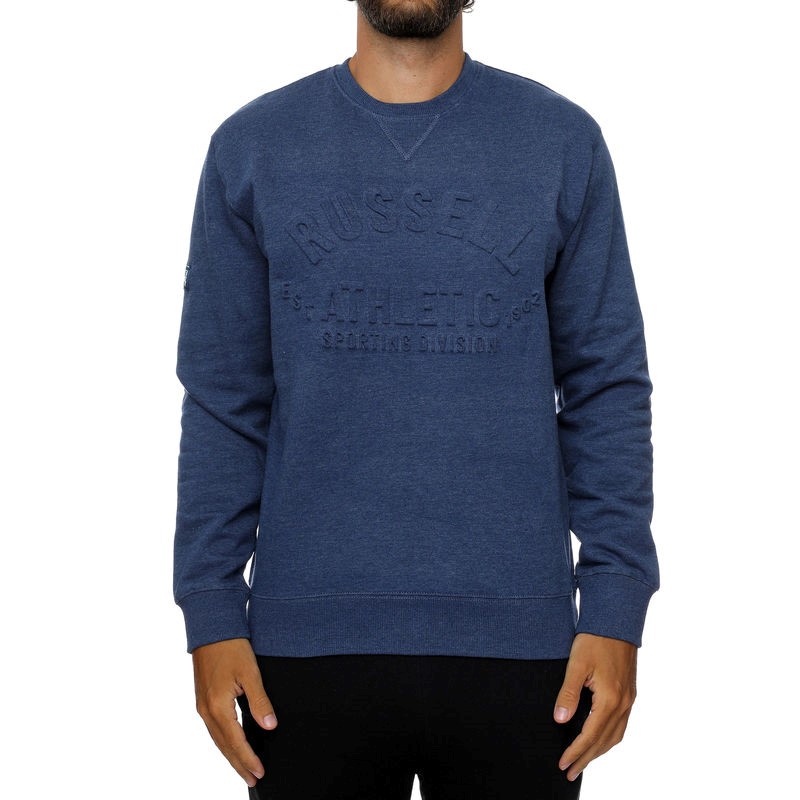 muski-duks-russell-athletic-crewneck-tee-shirt-A2-037-2-189.jpg