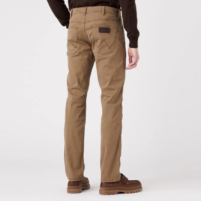 pantaloni-wrangler-greensboro-low-stretch-da-uomo-rif-w15q71455