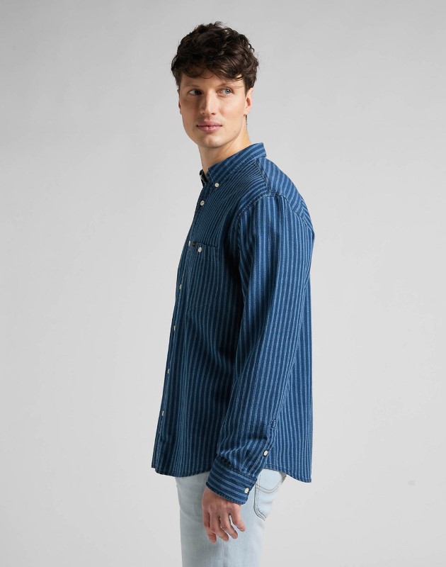 pol_pl_LEE-RIVETED-SHIRT-MESKA-KOSZULA-INDIGO-L66IOUDK-38723_2.jpg