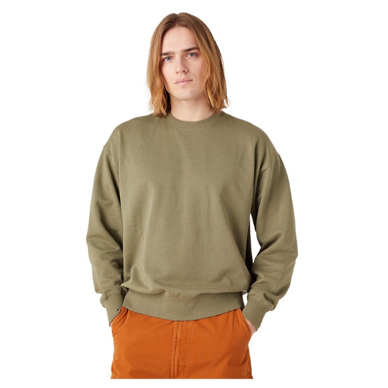wrangler-casey-jones-sweatshirt.jpg