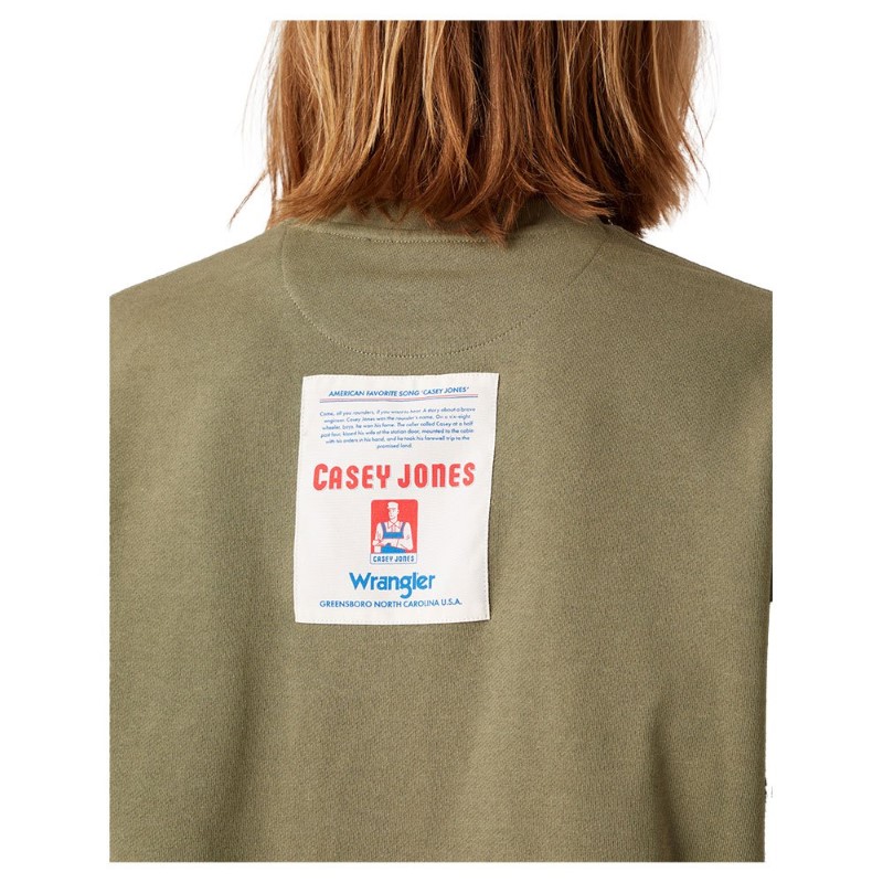 wrangler-casey-jones-sweatshirt1.jpg