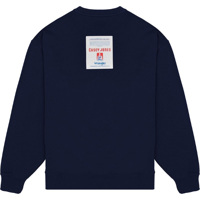 wrangler-casey-jones-sweatshirt341.jpg