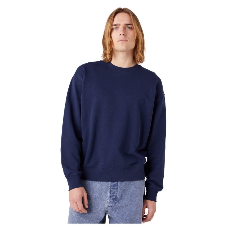 wrangler-casey-jones-sweatshirtΒ1.jpg