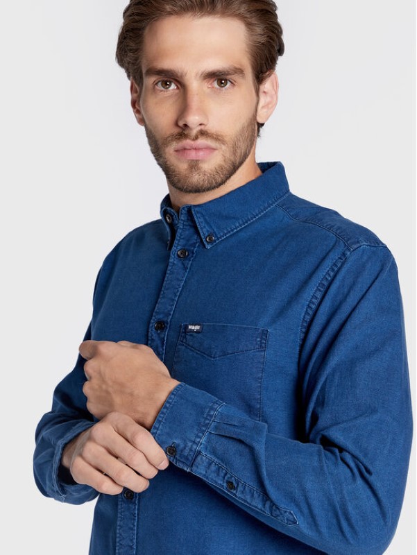 wrangler-chemise-en-jean-w5b1bmx1e-bleu-marine-regular-fit1.jpg