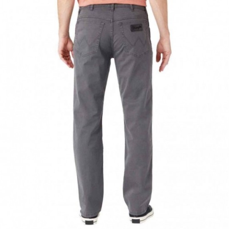 wrangler-jeans-texas-stretch-w121y6xre-smoke_a-550x550-1.jpeg