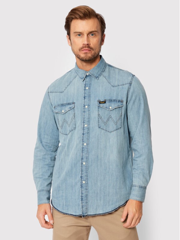 wrangler-jeanshemd-heritage-w5d1nc243-blau-regular-fit.jpg