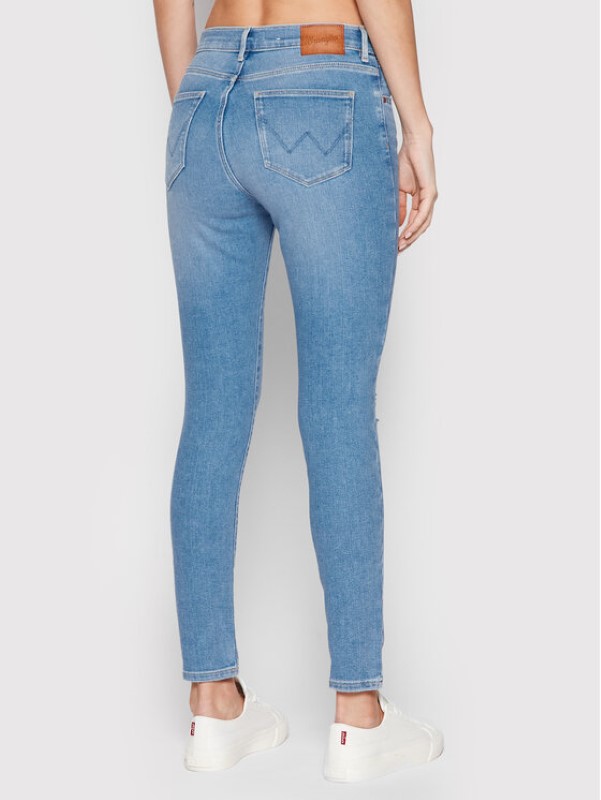 wrangler-jeansy-body-bespoke-w27h4746b-niebieski-skinny-fit.jpg