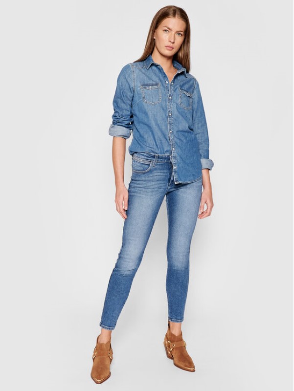 wrangler-jeansy-w28ktx386-modra-skinny-fit.jpg