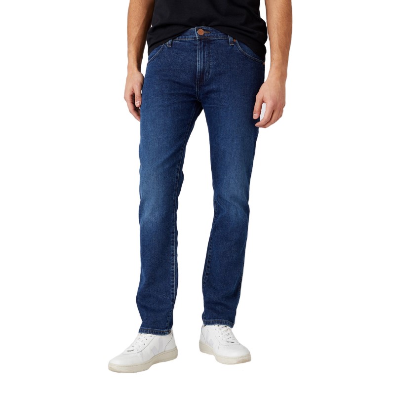 wrangler-larston-jeans-taper-the-master-w18s-u5-51q.jpg