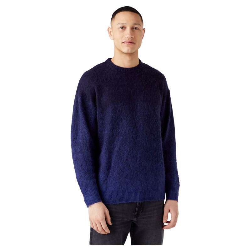wrangler-ombre-sweater.jpg