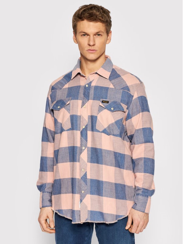wrangler-poukamiso-western-w5a0bwx8e-egkhromo-regular-fit.jpg