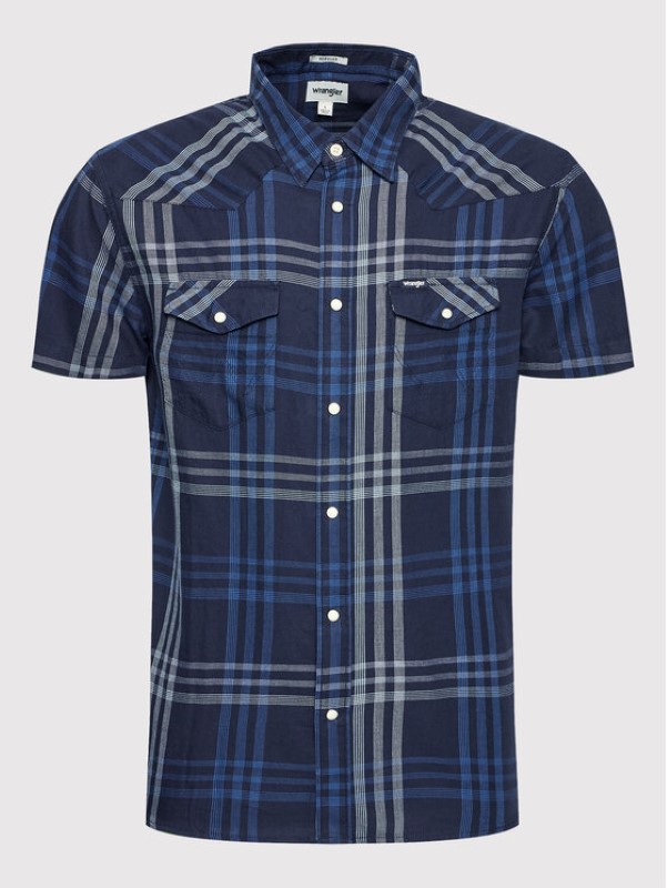 wrangler-poukamiso-western-w5j03o114-skouro-mple-regular-fit.jpg