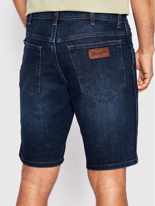 wrangler-szorty-jeansowe-texas-w11cct30r-granatowy-regular-fit.jpg
