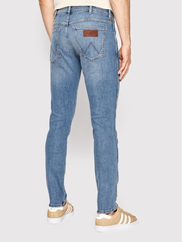 wrangler-tzin-larston-w18syj38r-mple-slim-tapered-fit1.jpg