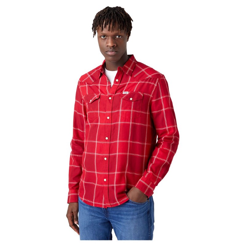 wrangler-western-long-sleeve-shirt.jpg
