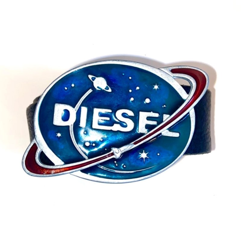 DIESEL-SPACE-BELT-BLACK-70.jpg