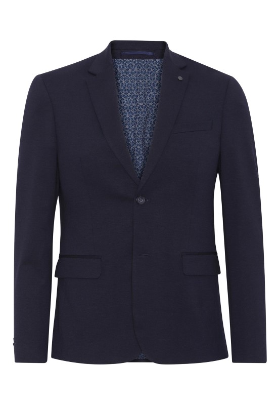 WEB_Image_Amato_Solid_Blazer_7087_Ultra_Dark_Navy__03-300144_7087_1-1894592906_plid_300292.jpg