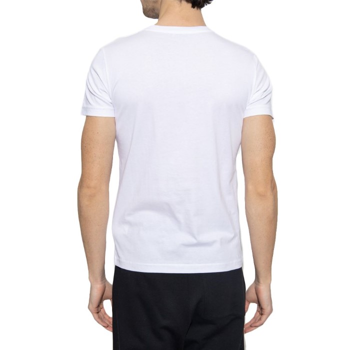 a08681-0grai-100_diesel_men_t-shirt_white_red_2.jpg