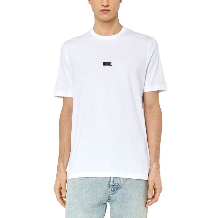 a10639-0aaxj-100_diesel_men_t-shirt_white_1.jpg