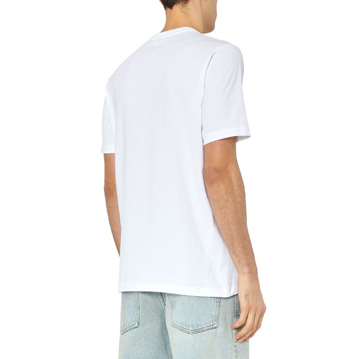 a10639-0aaxj-100_diesel_men_t-shirt_white_2.jpg