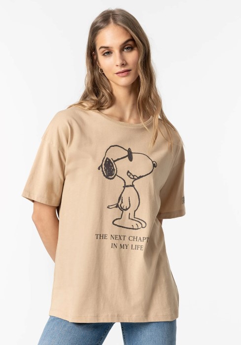 snoopy-peanutstm.jpg