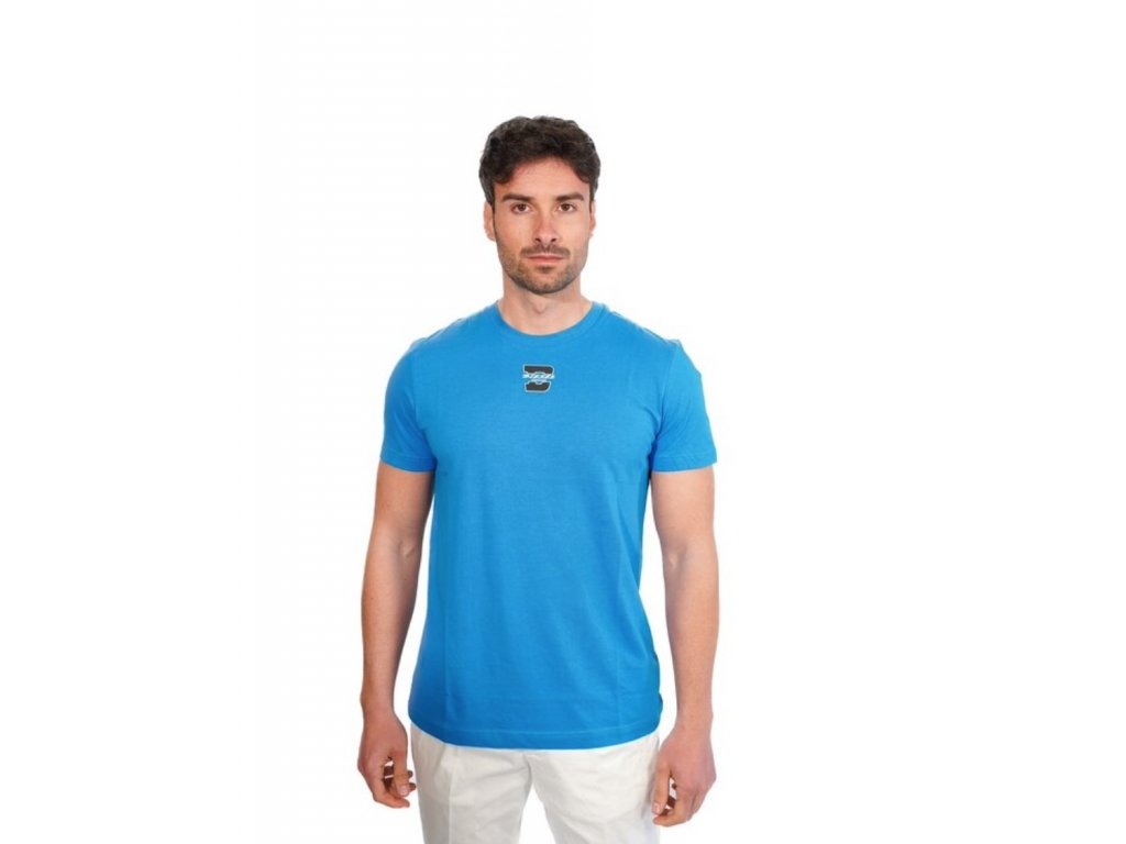 αρχείο654λήψης