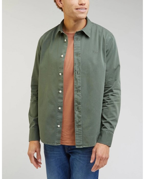 lee-fort-green-patch-shirt-ll37bm43.jpg