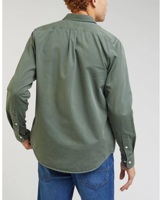 lee-fort-green-patch-shirt-ll37bm431.jpg