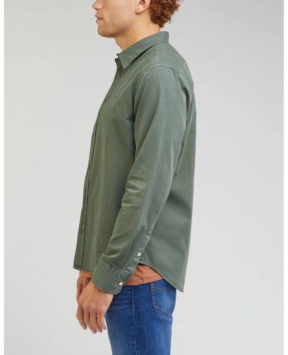 lee-fort-green-patch-shirt-ll37bm4356341.jpg