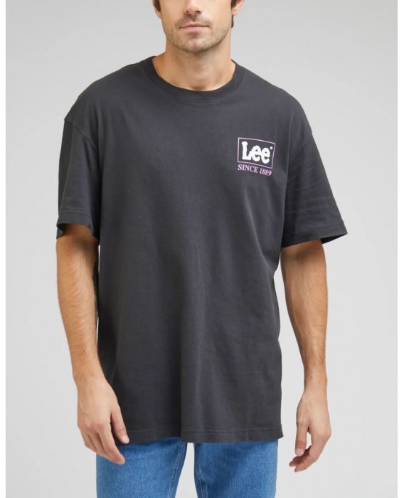 lee-loose-tshirt-in-washed-black-ll05fpon.jpg