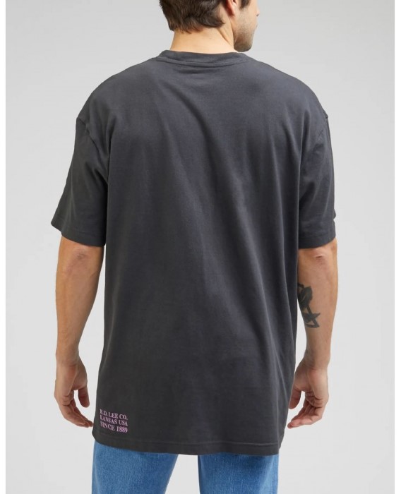 lee-loose-tshirt-in-washed-black-ll05fpon1.jpg