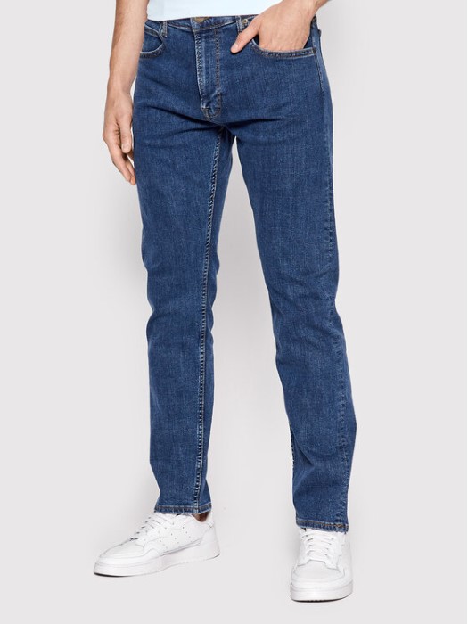 lee-tzin-rider-l701nlwl-mple-slim-fit.jpg