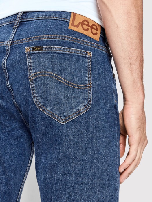 lee-tzin-rider-l701nlwl-mple-slim-fit6541.jpg