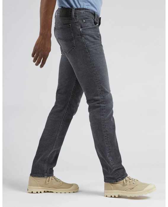 lee-τζιν-rider-in-worn-in-shadow-l701ibb81341.jpg