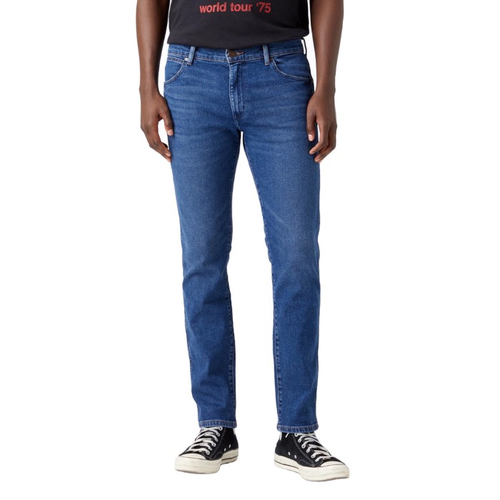 wrangler-larston-jeans-taper-country-boy-w18s-84-23m.jpg