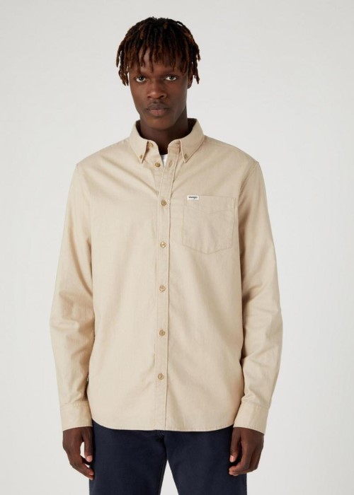 wrangler-one-pocket-button-down-peyote-w5b1lsc22.jpg