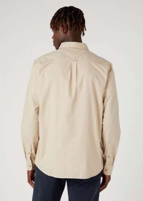 wrangler-one-pocket-button-down-peyote-w5b1lsc221.jpg