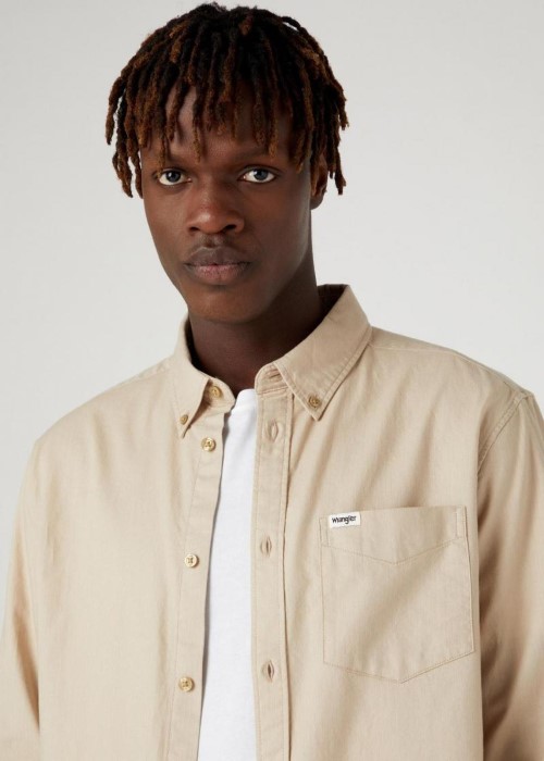 wrangler-one-pocket-button-down-peyote-w5b1lsc2241.jpg