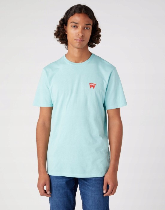 Panske-tricko-WRANGLER-SIGN-OFF-TEE-3XL.jpg