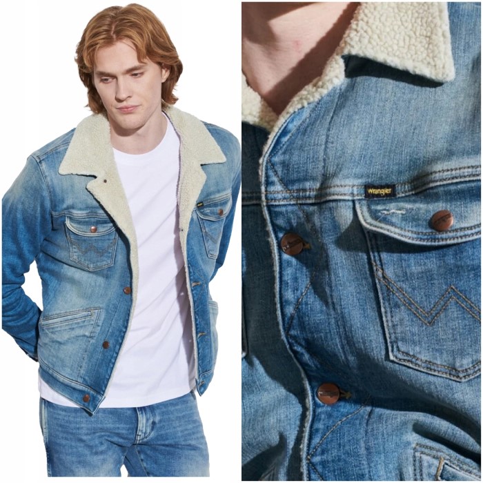 WRANGLER-124MJ-SHERPA-MESKA-KURTKA-JEANSOWA.jpg