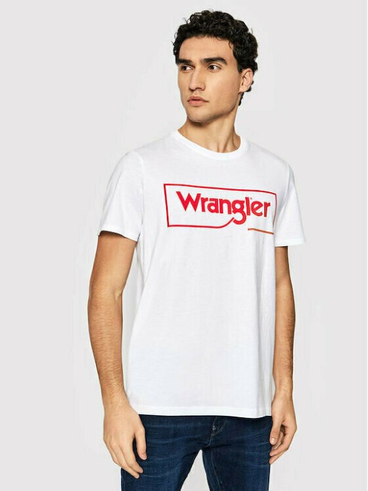 fixedratio_20220127164834_wrangler_andriko_t_shirt_leyko_me_logotypo_w7h3d3989.jpeg